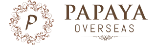 Papaya Overseas